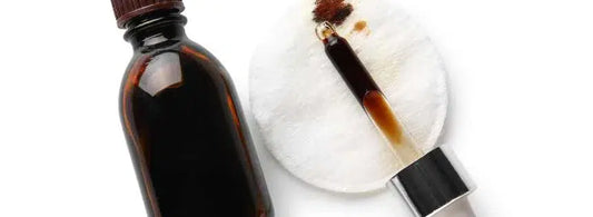 Iodine: The Ancient Superfood for Modern Health