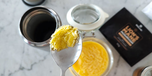 How Do We Use Clarified Butter Every Day