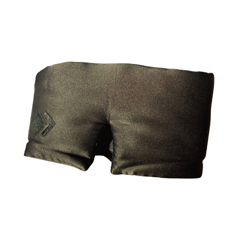 Mulberry Silk Eye Mask