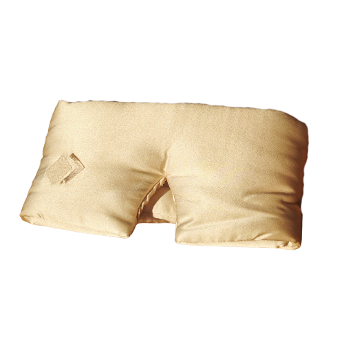 Mulberry Silk Eye Mask
