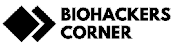 Biohackers Corner