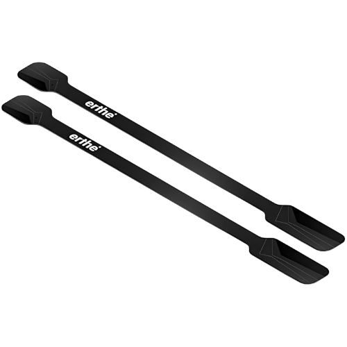 Erthe Strap – Ground Your Shoes