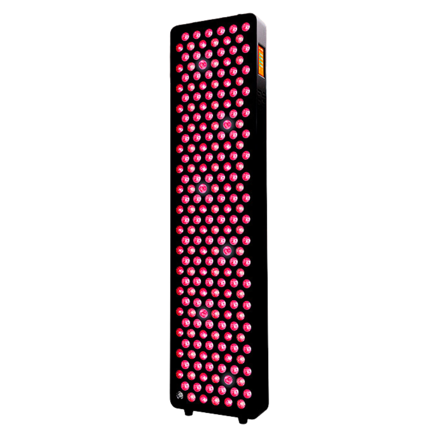 Red Light Therapy Lamp | Medium