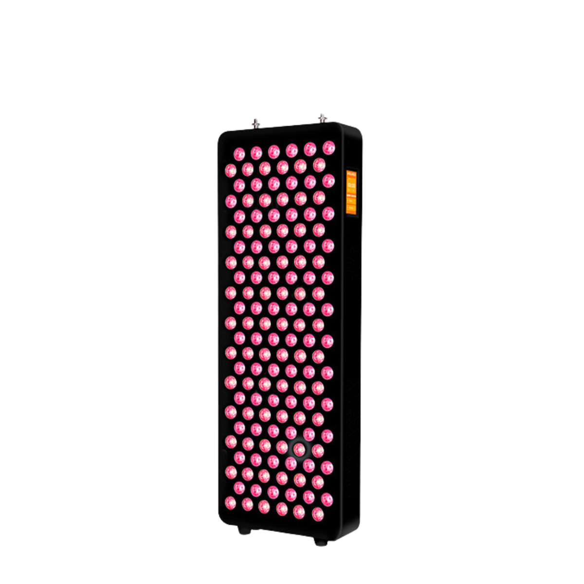 Red Light Therapy Lamp