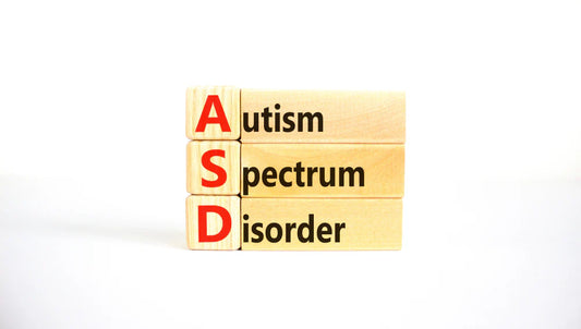 Autism, Diet, and the Brain: What the Evidence Actually Supports