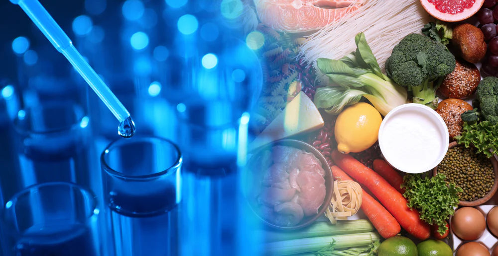 Natural vs. Artificial Flavors: What They're Not Telling You