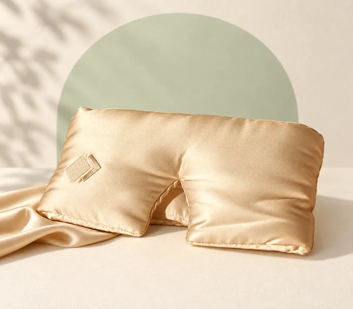 Eye Masks