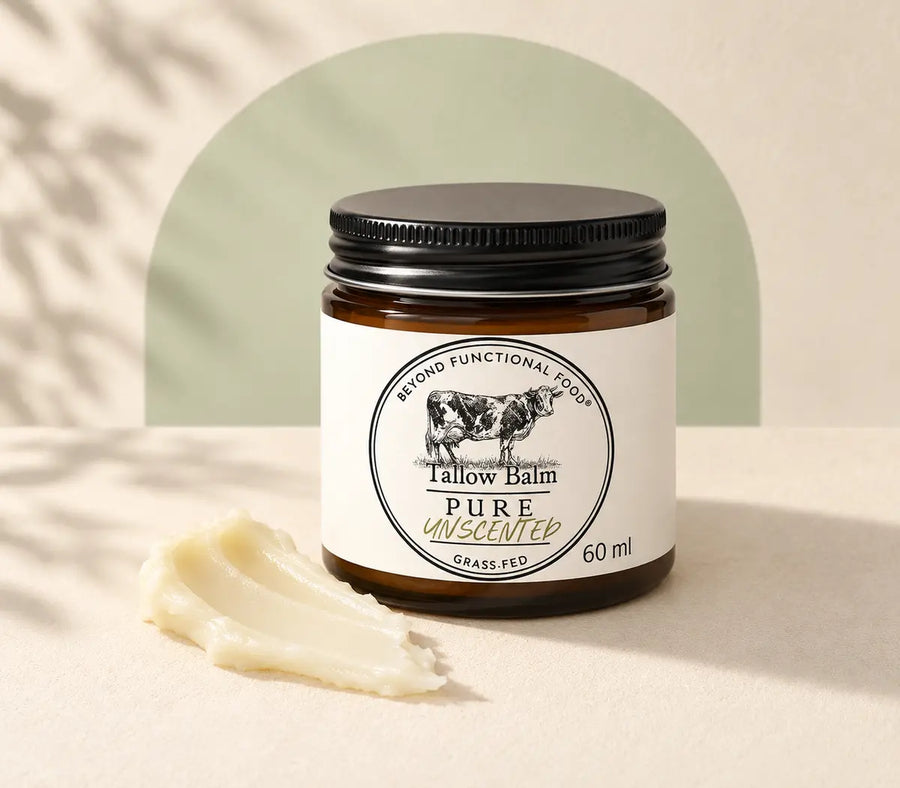 Tallow Skincare