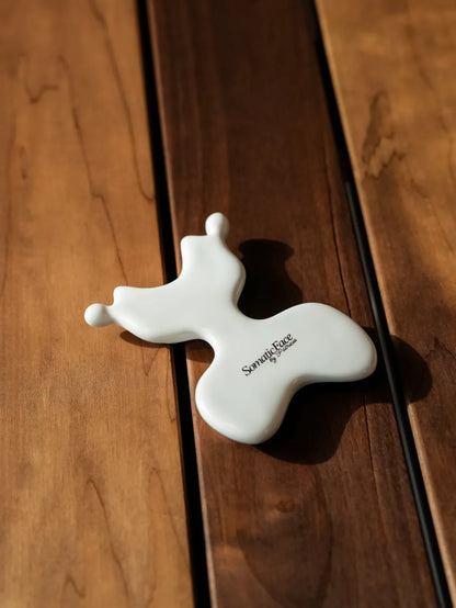 Somatic Face Release & Lift Tool