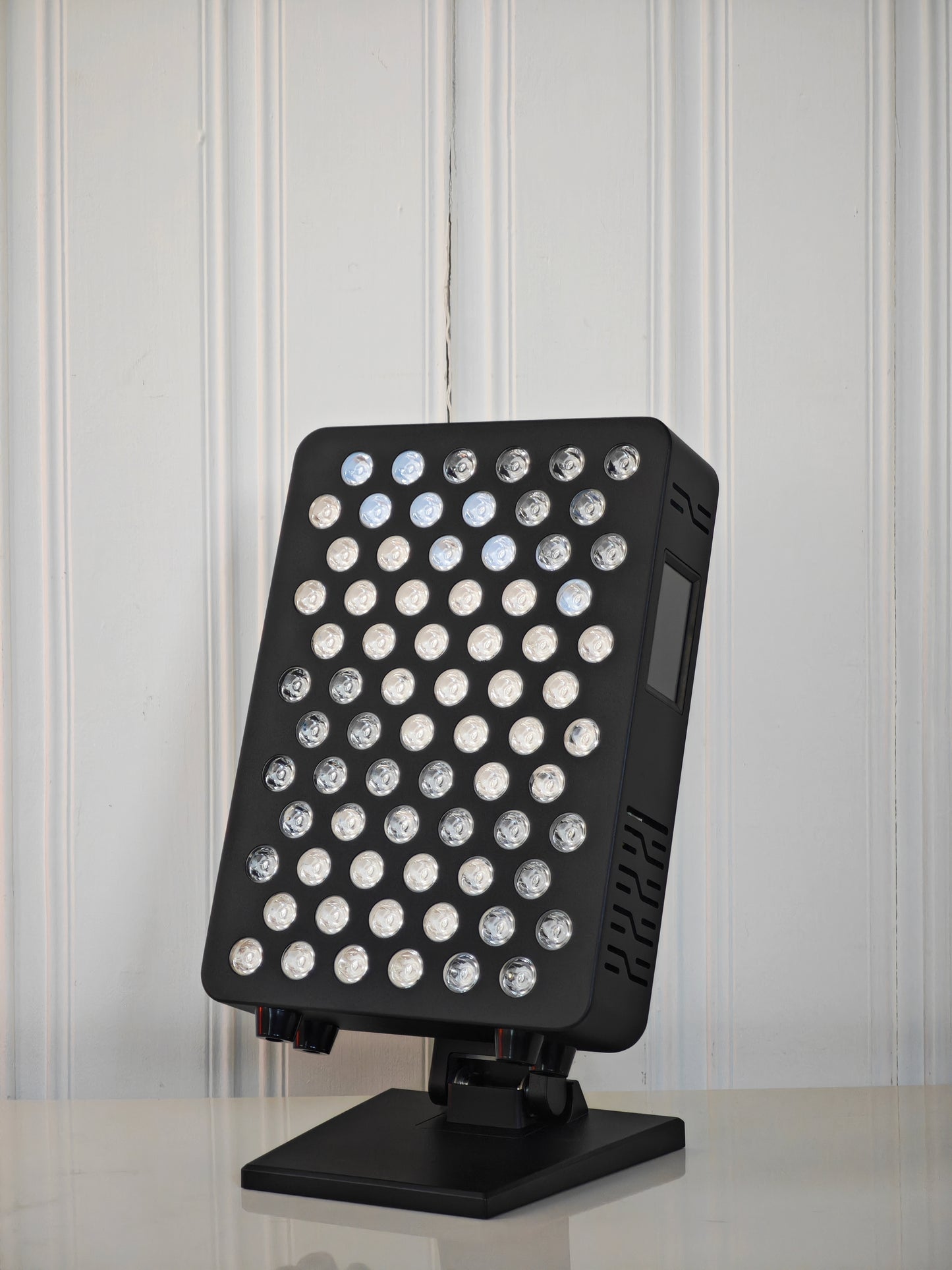Red Light Therapy Lamp | Small