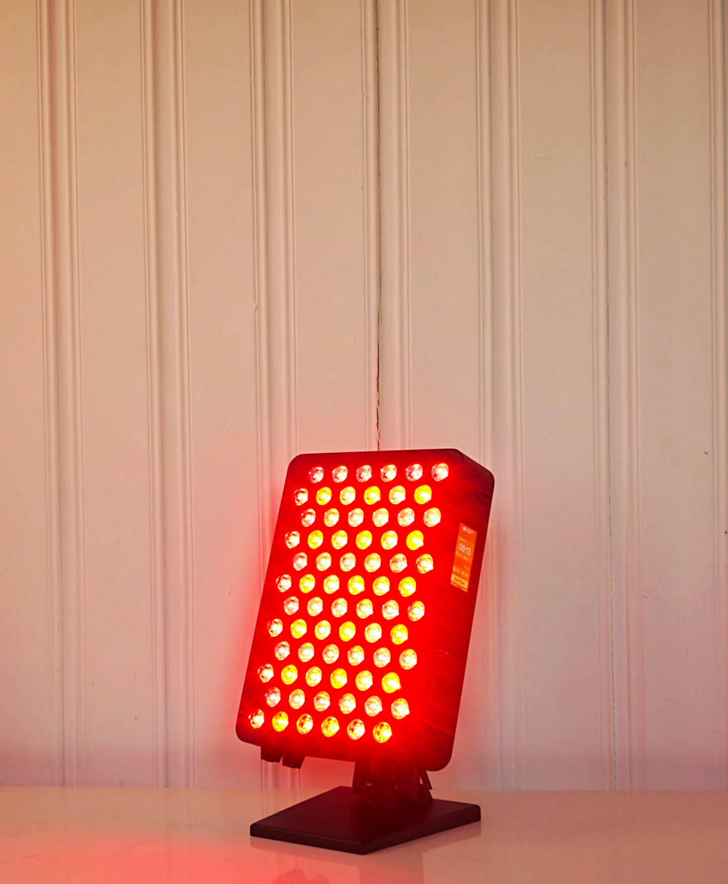 Red Light Therapy Lamp | Small