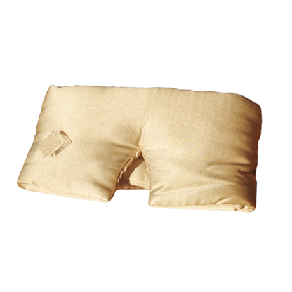 Mulberry Silk Eye Mask