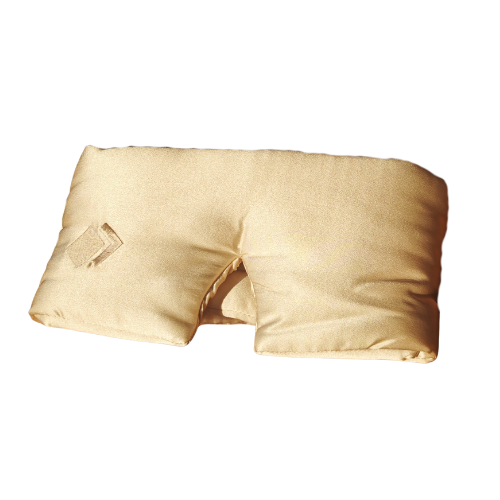 Mulberry Silk Eye Mask