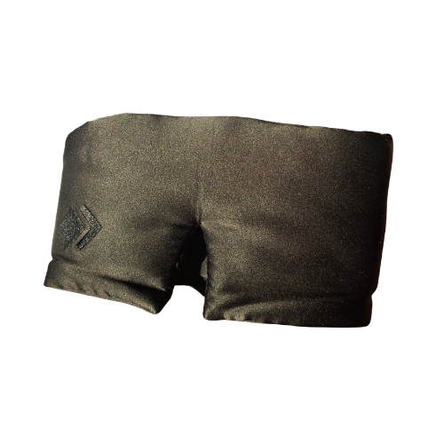 Mulberry Silk Eye Mask