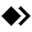 Biohackers Corner logo