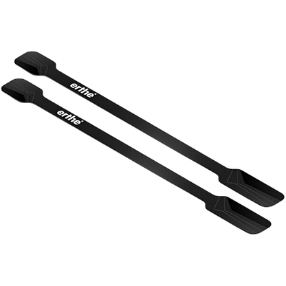 Erthe Strap | Ground Your Shoes