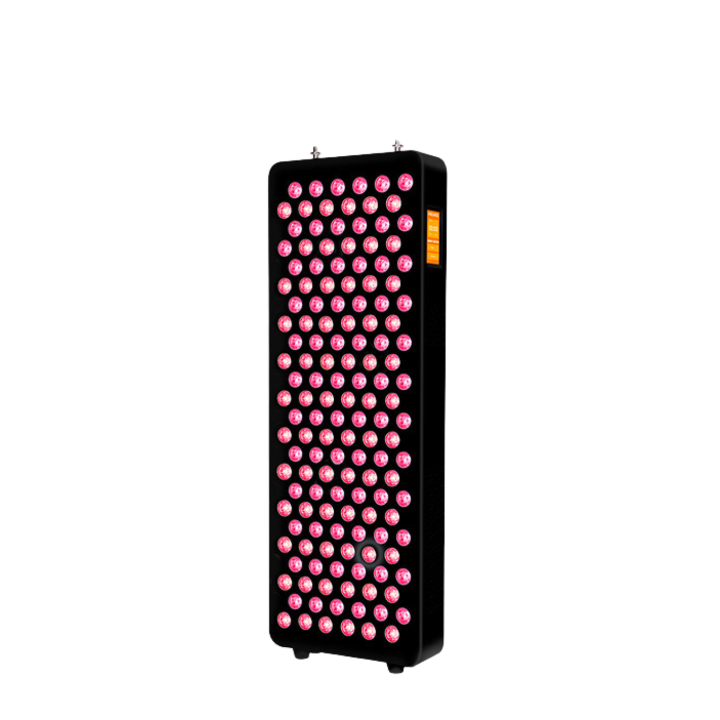 Red Light Therapy Lamp | Small