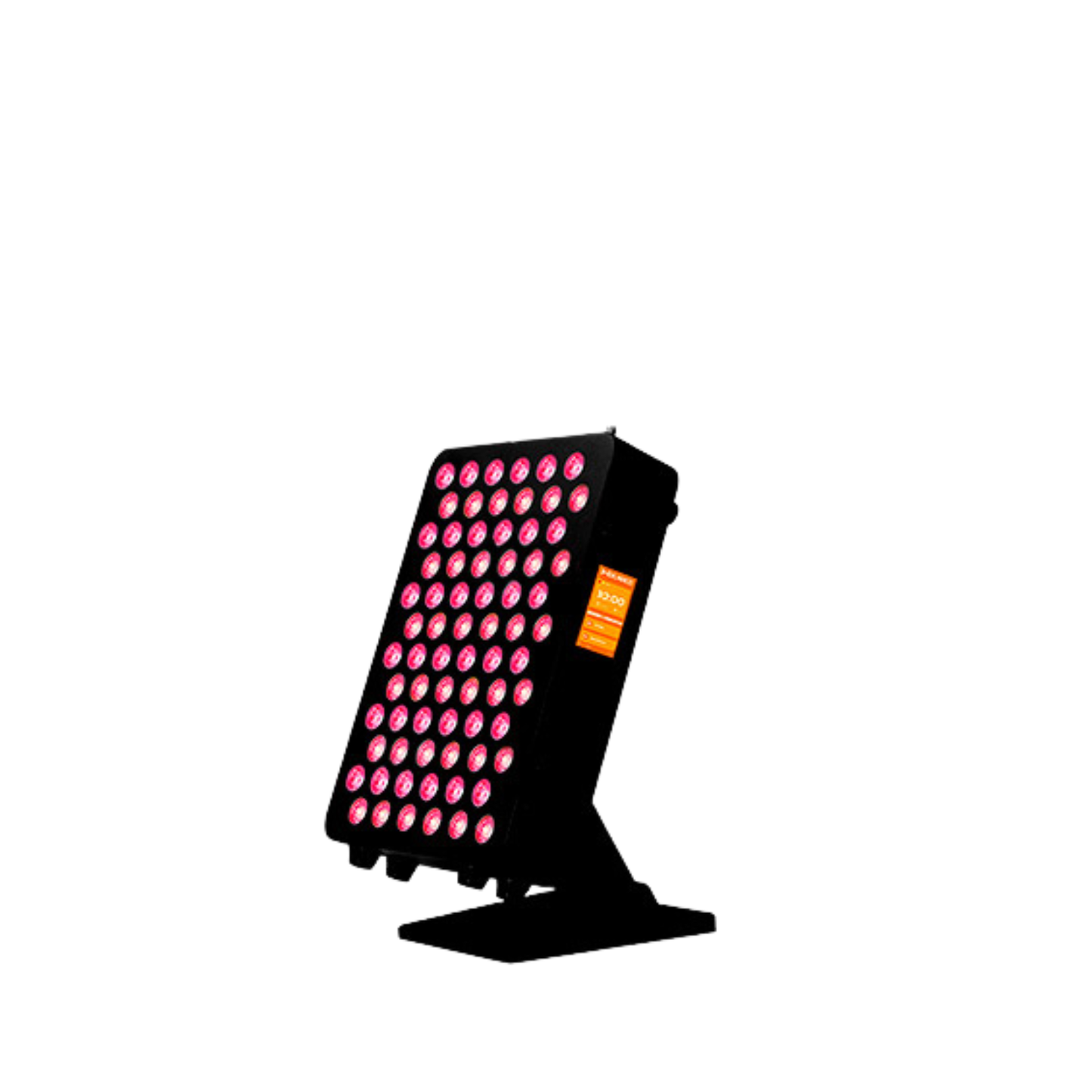 Red Light Therapy Lamp | Medium