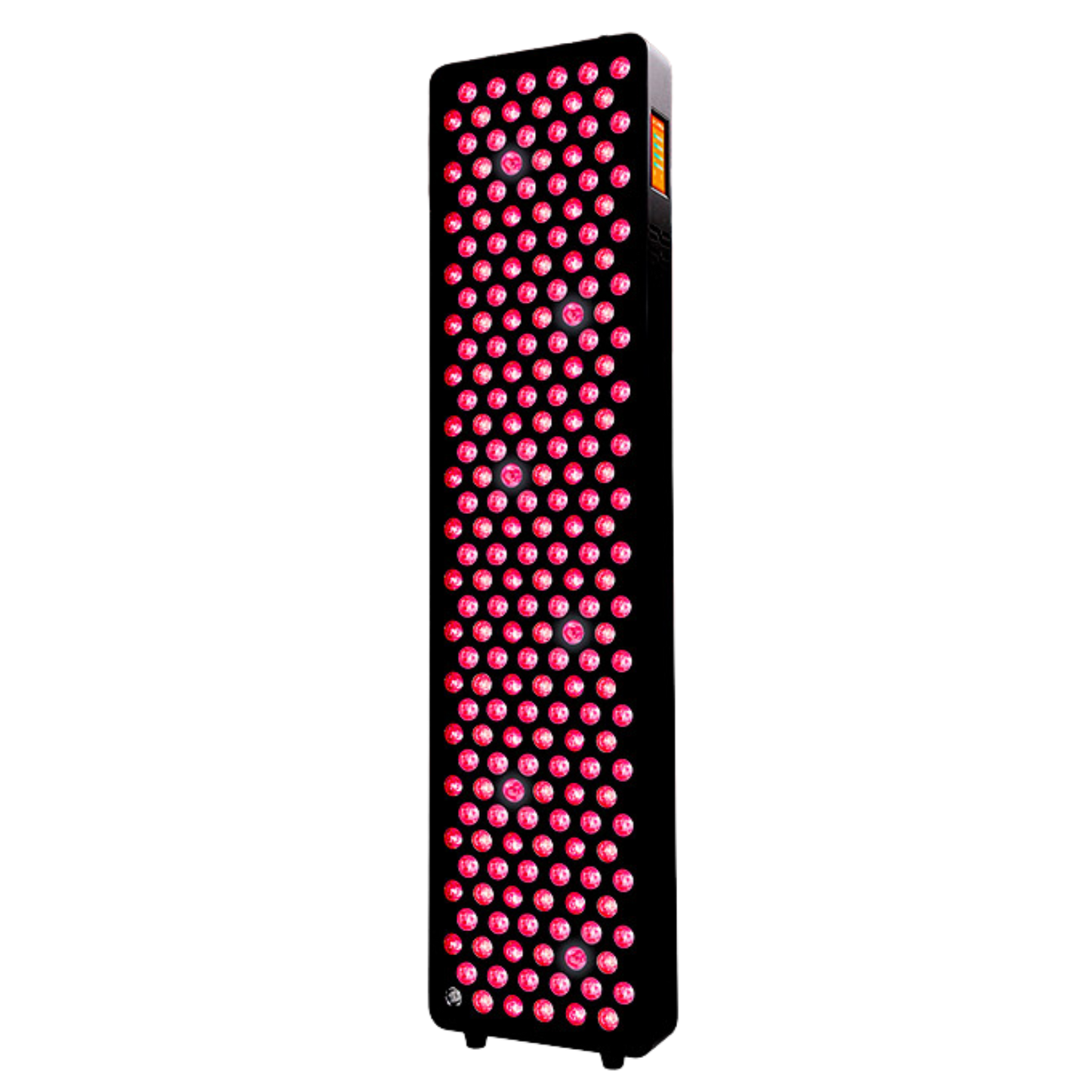 Red Light Therapy Lamp