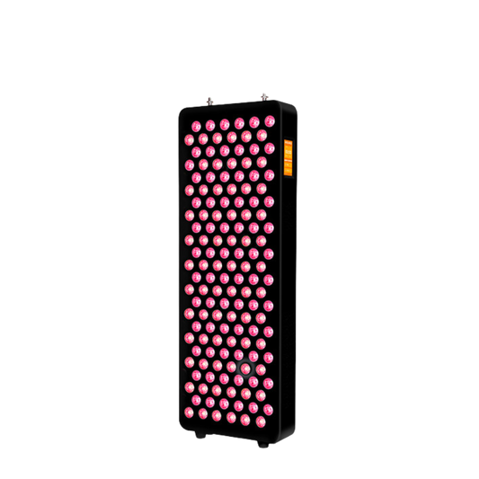 Red Light Therapy Lamp | Medium