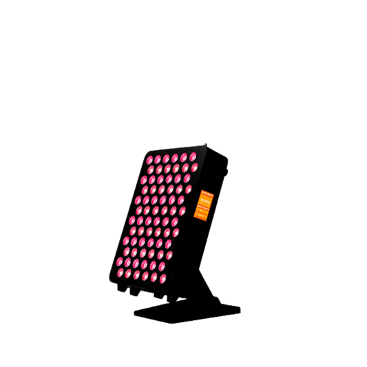 Red Light Therapy Lamp | Small